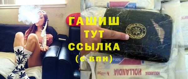 сатива Березники
